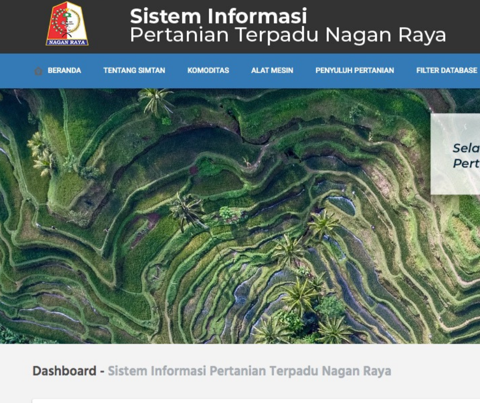 Tidak Ada Gambar